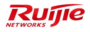 Ruijie