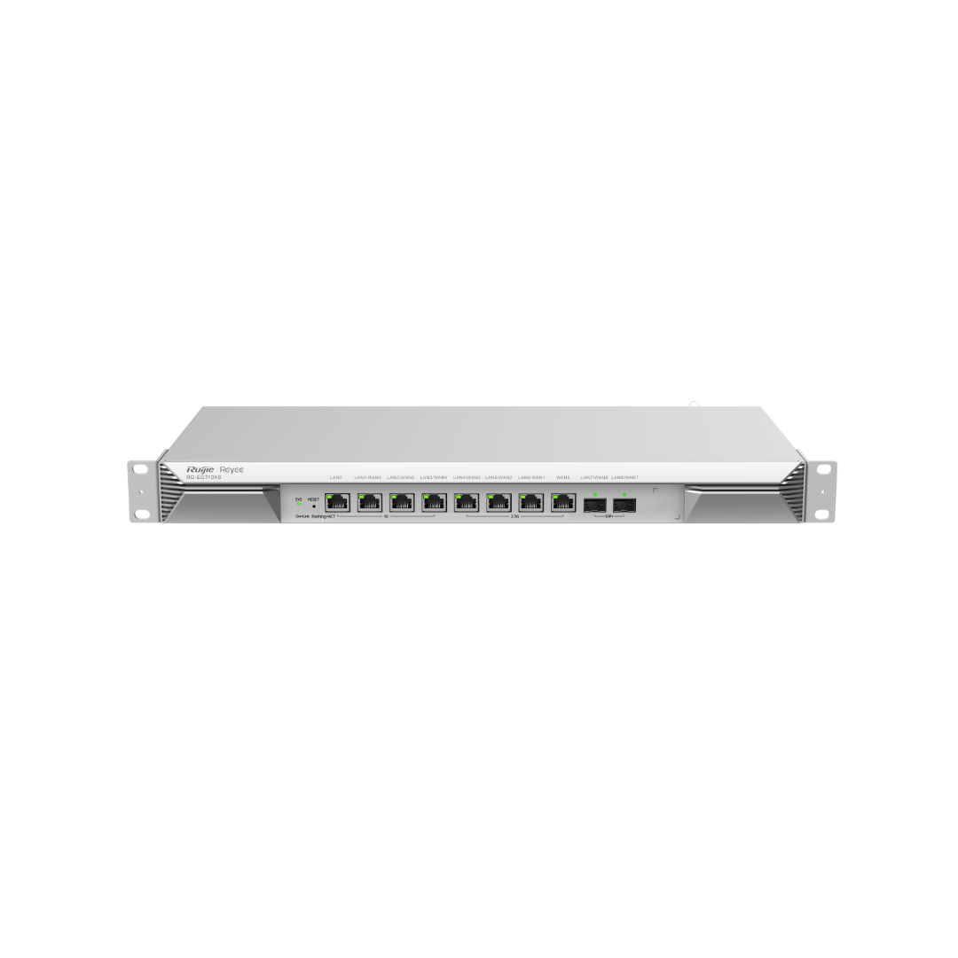 RG-EG710XS